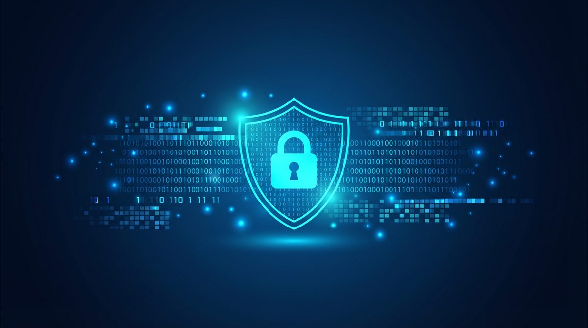 天运加速器隐私安全保护