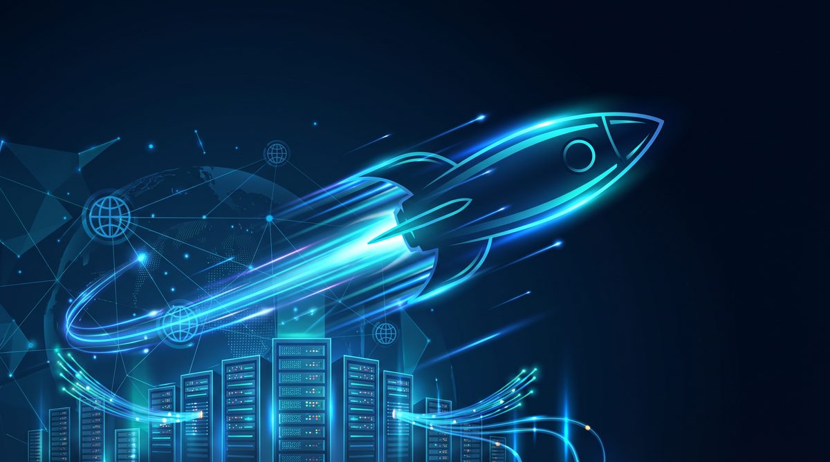 天运加速器极速下载加速